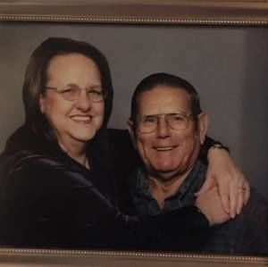 Meet your Posher, Elaine